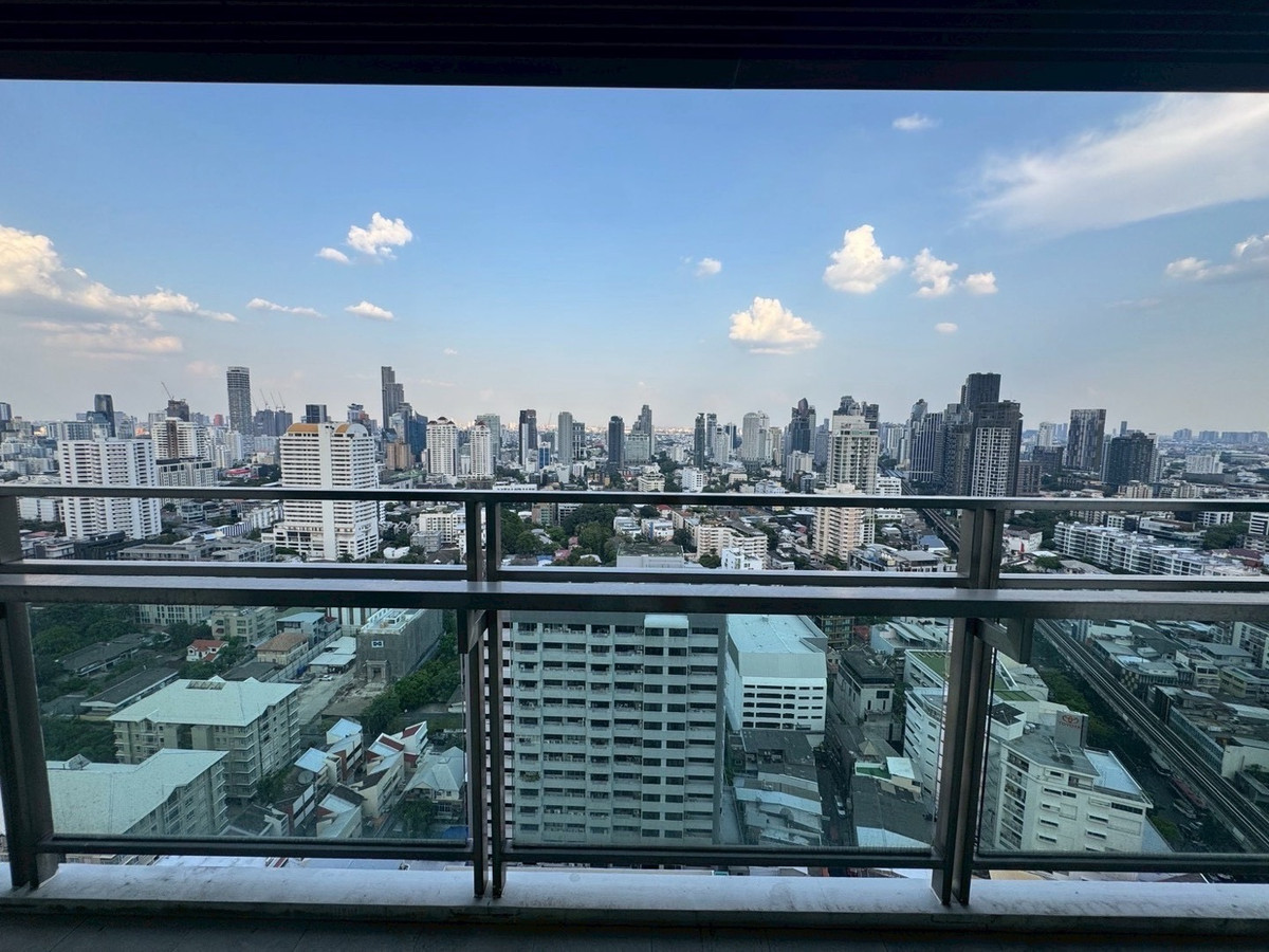 ให้เช่าคอนโดสุขุมวิท อโศก ทองหล่อ : ให้เช่า 🐱The Madison Sukhumvit 41 ☎️ 0912322009