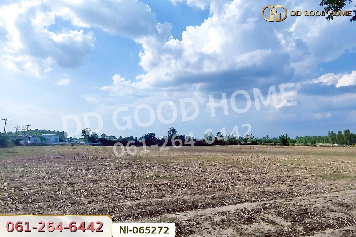 ขายที่ดินฉะเชิงเทรา : NI-065272 ที่ดินเขาหินซ้อน 25 ไร่ 53 ตร.ว. พนมสารคาม ฉะเชิงเทรา ใกล้วัดบุญญารามปู่เจ้าเขาเขียว