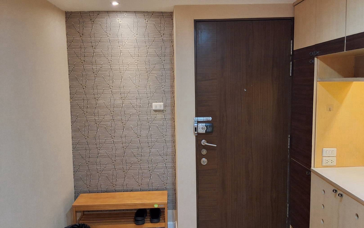 For RentCondoNana, North Nana,Sukhumvit13, Soi Nana : For rent: The Trendy Condo ☎️ 0912322009