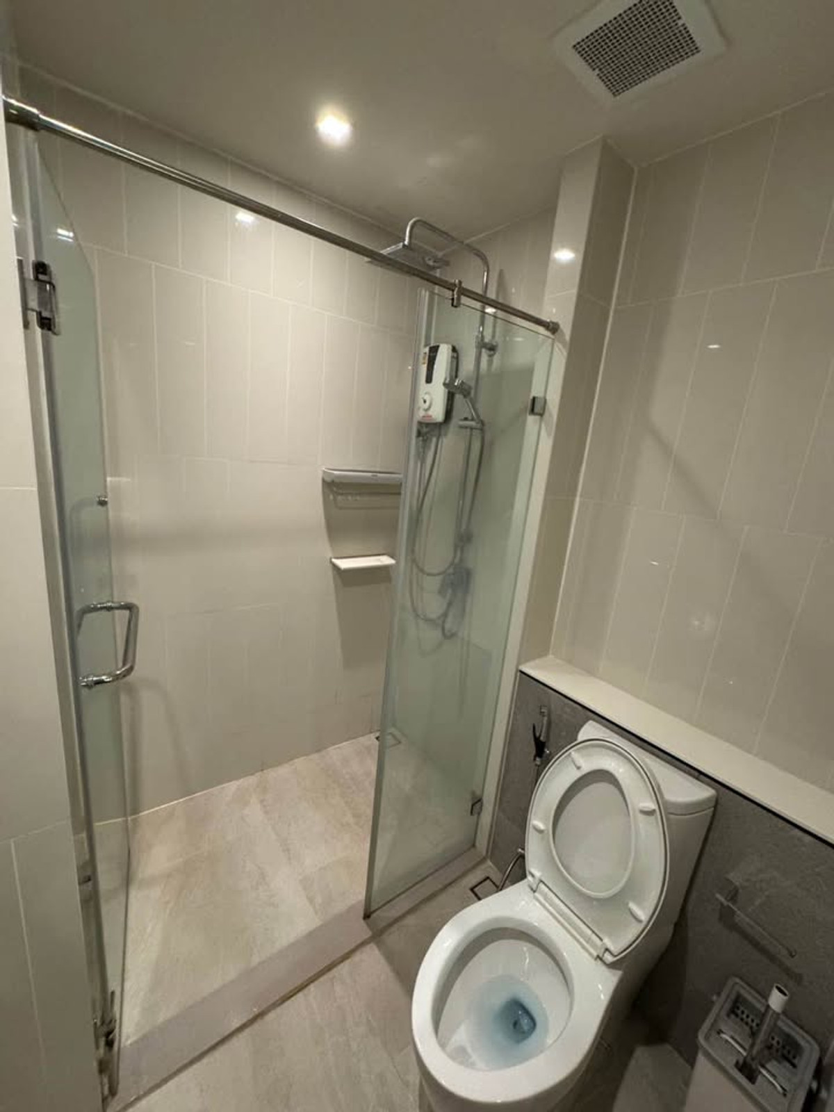 For SaleCondoSapankwai,Jatujak : Condo for sale The Reserve Phahol - Pradipat price 6,204,000 baht [JZs260302]