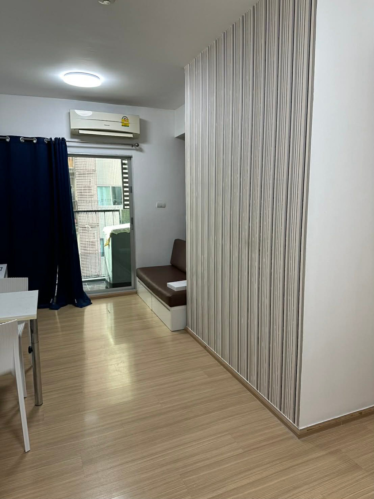 For SaleCondoRama9, Petchburi, RCA : 1Bed, beautiful room, fully furnished, best price!!⭐A Space Hideaway Asoke - Ratchada (A Space Hideaway Asoke - Ratchada)