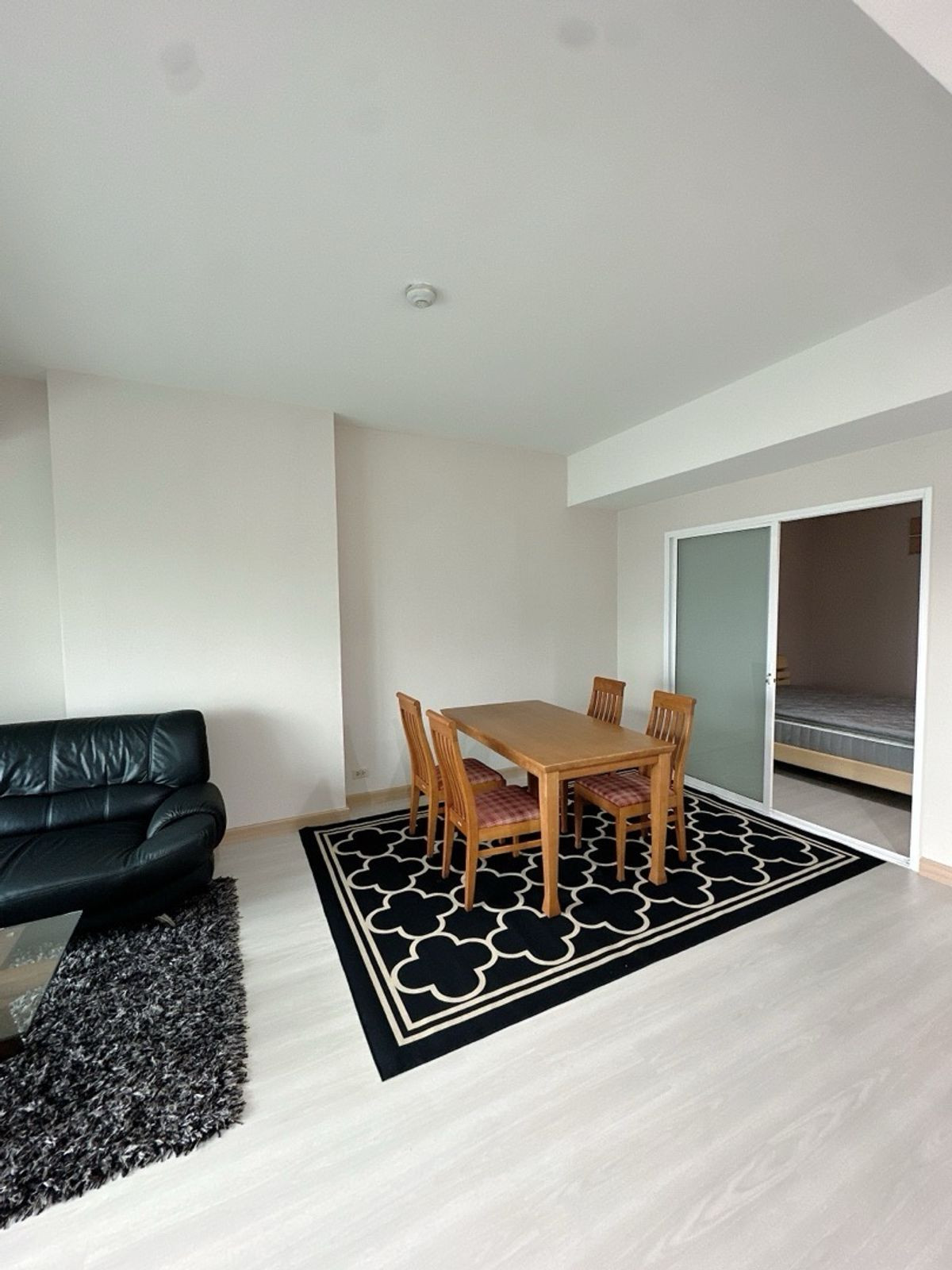 For SaleCondoSathorn, Narathiwat : Baan Nonsi / 2 Bedrooms (FOR SALE), Baan Nonsi / 2 Bedrooms (For Sale) PT111