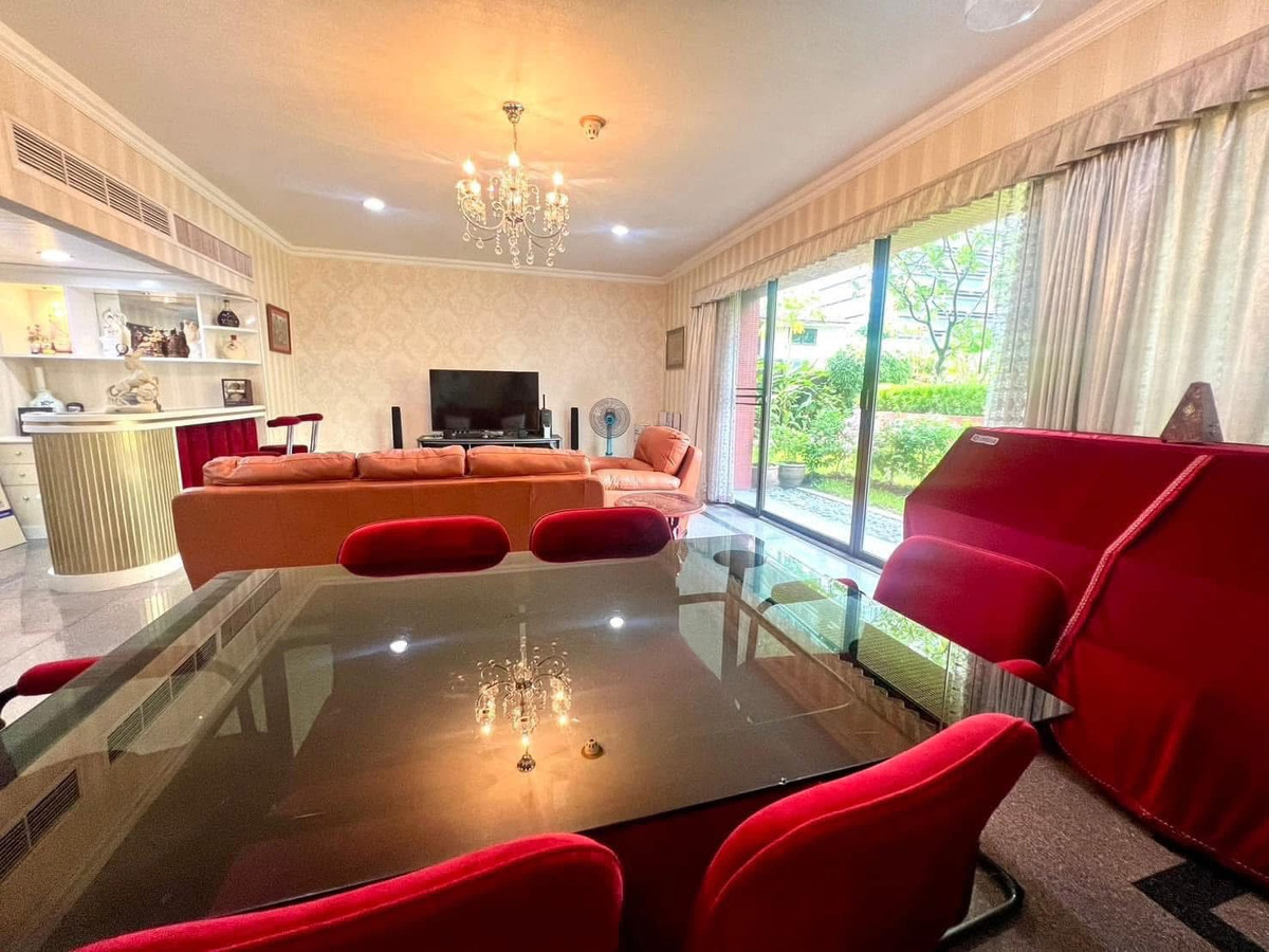 For SaleCondoWitthayu, Chidlom, Langsuan, Ploenchit : Chidlom Place / 2 Bedrooms (FOR SALE), Chidlom Place / 2 Bedrooms (For Sale) BJ017