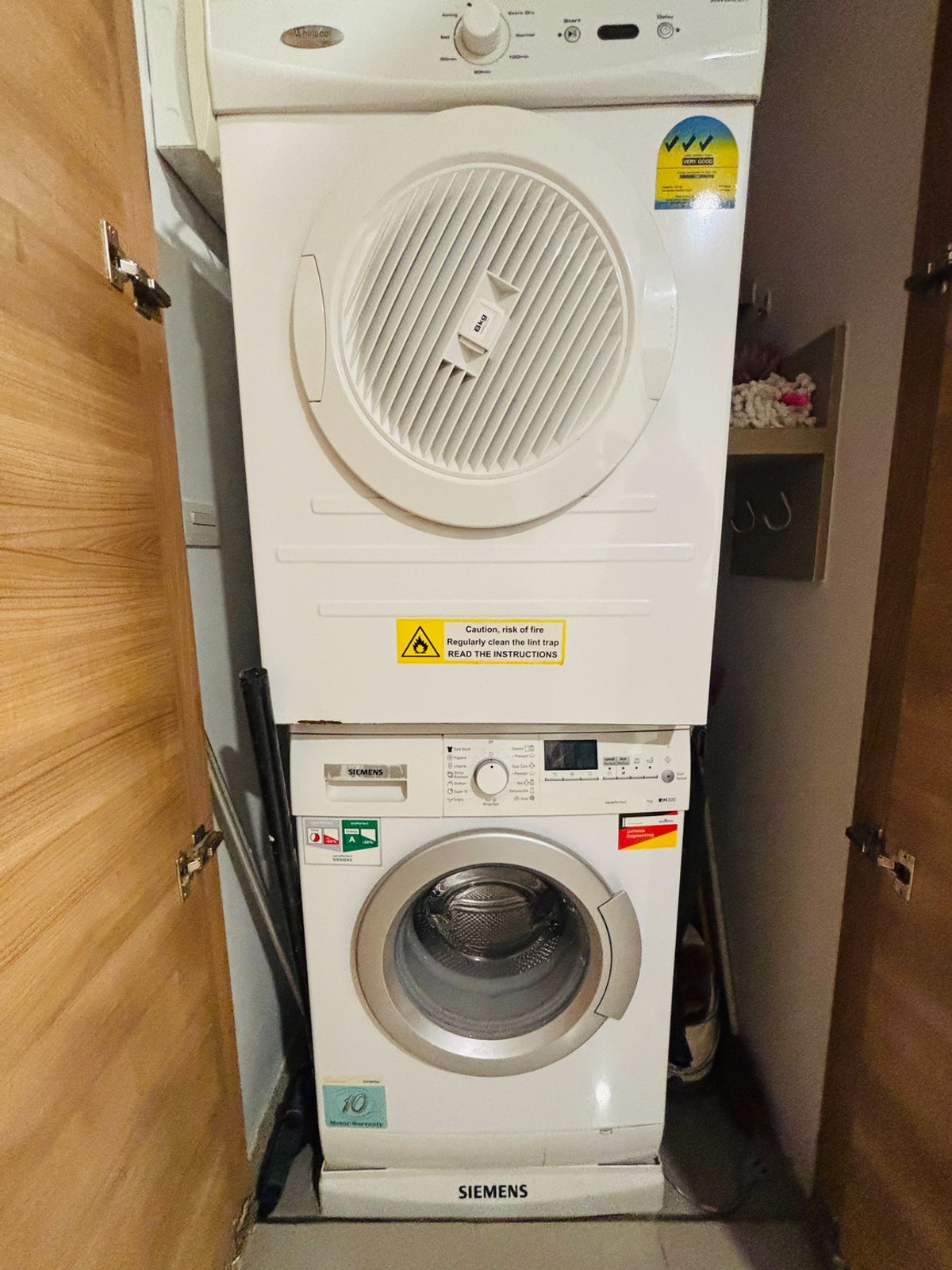 For RentCondoSapankwai,Jatujak : 🔥 FOR RENT / FOR SALE : Rhythm Phahol -Ari Condo 🔥🔥