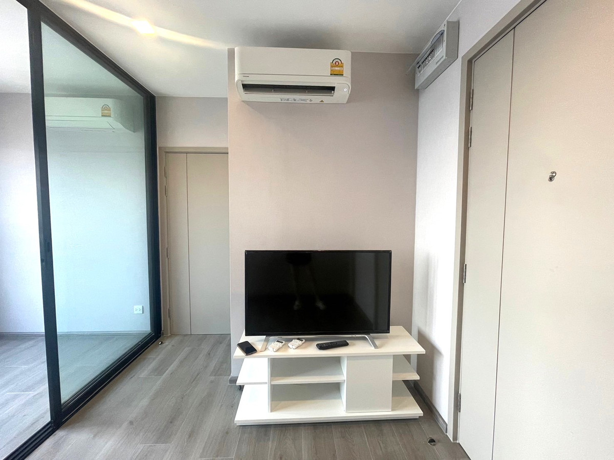 ให้เช่าคอนโดรัตนาธิเบศร์ สนามบินน้ำ พระนั่งเกล้า : ให้เช่า คอนโด เดอะ โพลิแทน รีฟ ใกล้รถไฟฟ้า พระนั่งเกล้า 