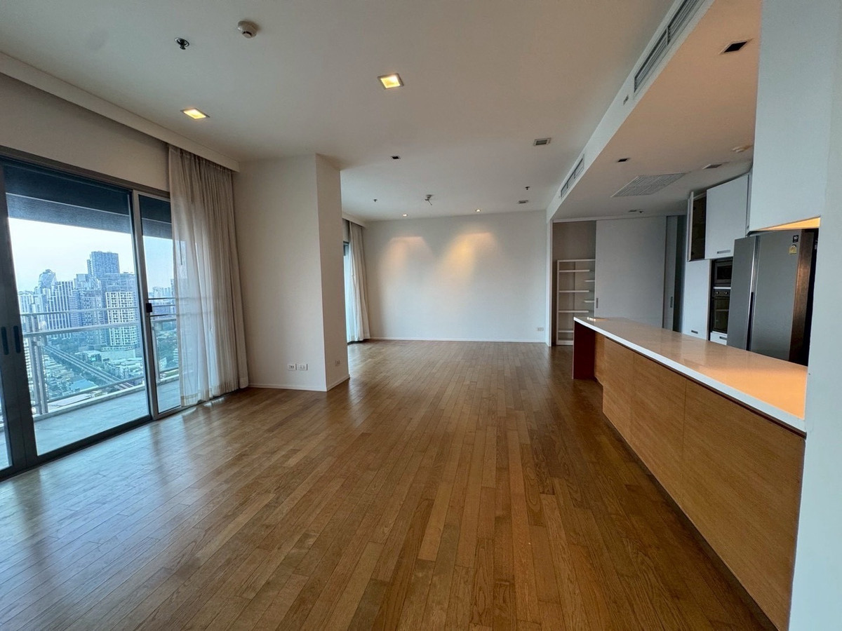 ให้เช่าคอนโดสุขุมวิท อโศก ทองหล่อ : ให้เช่า 🐱The Madison Sukhumvit 41 ☎️ 0912322009