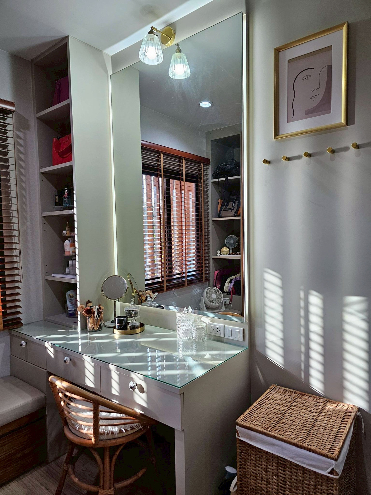 ให้เช่าบ้านสมุทรปราการ สำโรง : LTH14699 – House for Rent | Areeya Como Primo | 168 sqm | 4 Bedrooms 3 Bathrooms | Luxury Spacious Family Home Prime Location Ready to Move In | Near BTS Bang Na | 55,000 THB/Month | บ้านให้เช่า Areeya Como Primo ขนาด 168 ตร.ม. 4 ห้องนอน 3 ห้องน้ำ บ้านกว้