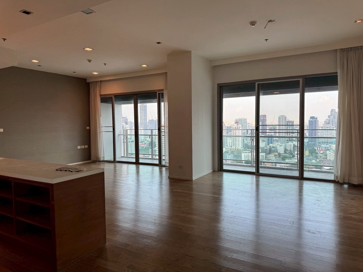 ให้เช่าคอนโดสุขุมวิท อโศก ทองหล่อ : ให้เช่า 🐱The Madison Sukhumvit 41 ☎️ 0912322009