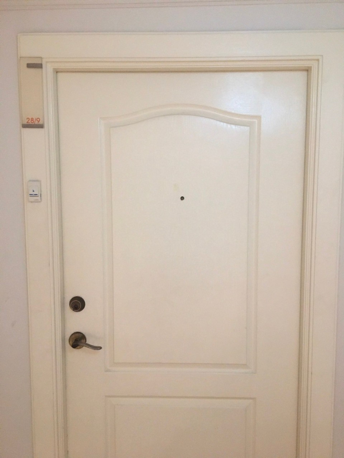 For RentCondoSukhumvit, Asoke, Thonglor : For rent Lumpini Suite Sukhumvit 41, 2 bedrooms, large size, 78 sq m., Sukhumvit 41, best price only 32,000!