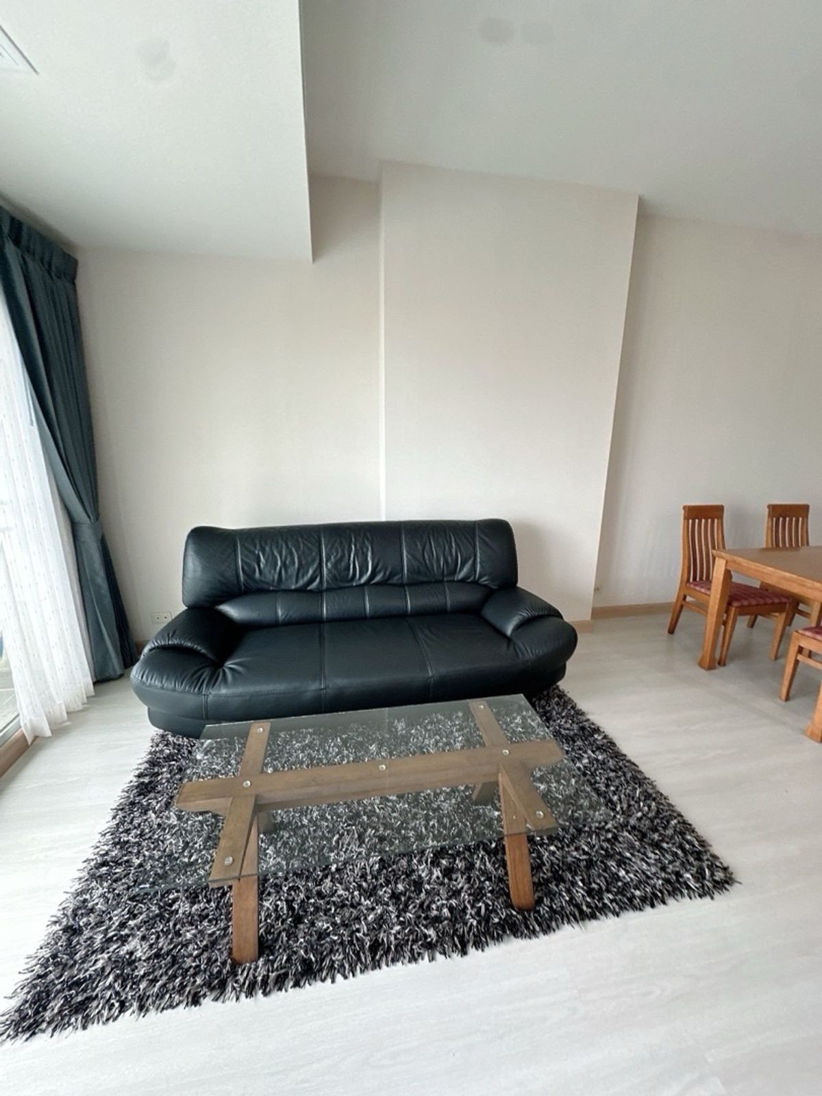 For SaleCondoSathorn, Narathiwat : Baan Nonsi / 2 Bedrooms (FOR SALE), Baan Nonsi / 2 Bedrooms (For Sale) PT111