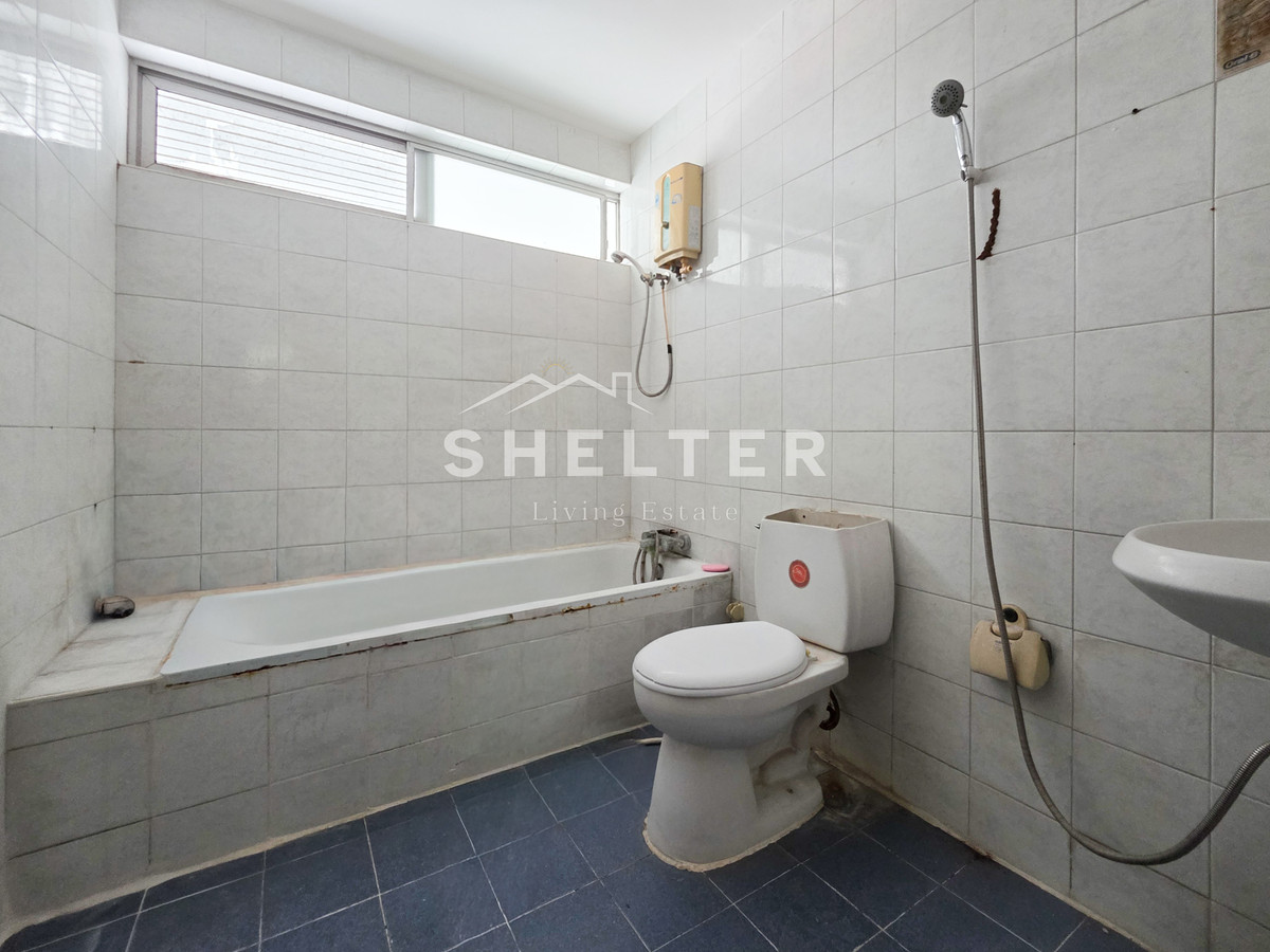 ขายบ้านรามคำแหง หัวหมาก : บ้านสวยทำเลดีรามคำแหง 118 เชื่อม–กรุงเทพกรีฑา ใกล้รถไฟฟ้าสายสีส้ม 🚗