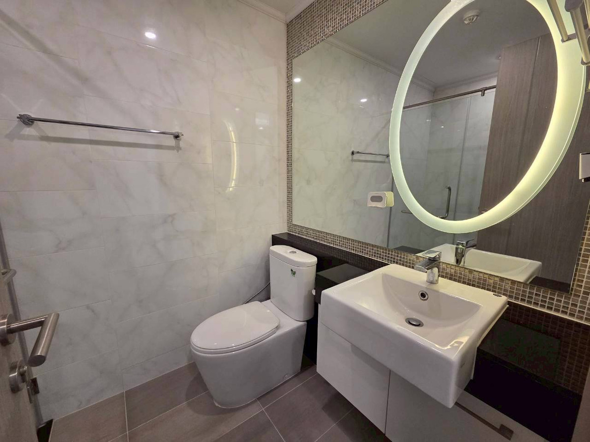 ให้เช่าคอนโดสุขุมวิท อโศก ทองหล่อ : PFD-08141  Supalai Oriental Sukhumvit 39 ( ศุภาลัย โอเรียนทัล สุขุมวิท 39 )