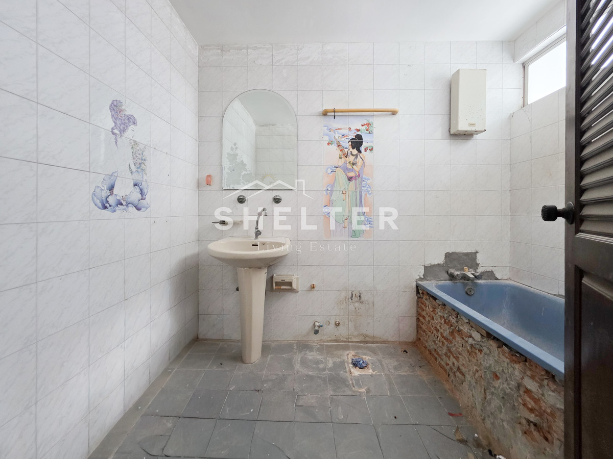 ขายบ้านรามคำแหง หัวหมาก : บ้านสวยทำเลดีรามคำแหง 118 เชื่อม–กรุงเทพกรีฑา ใกล้รถไฟฟ้าสายสีส้ม 🚗