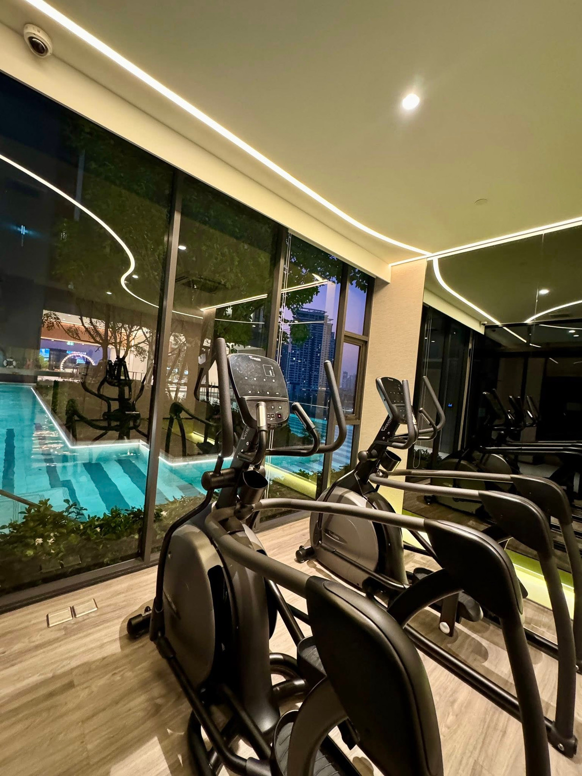 For RentCondoKhlongtoei, Kluaynamthai : Condo for rent Aspire Sukhumvit - Rama 4 fully furnished. Ready to move in!