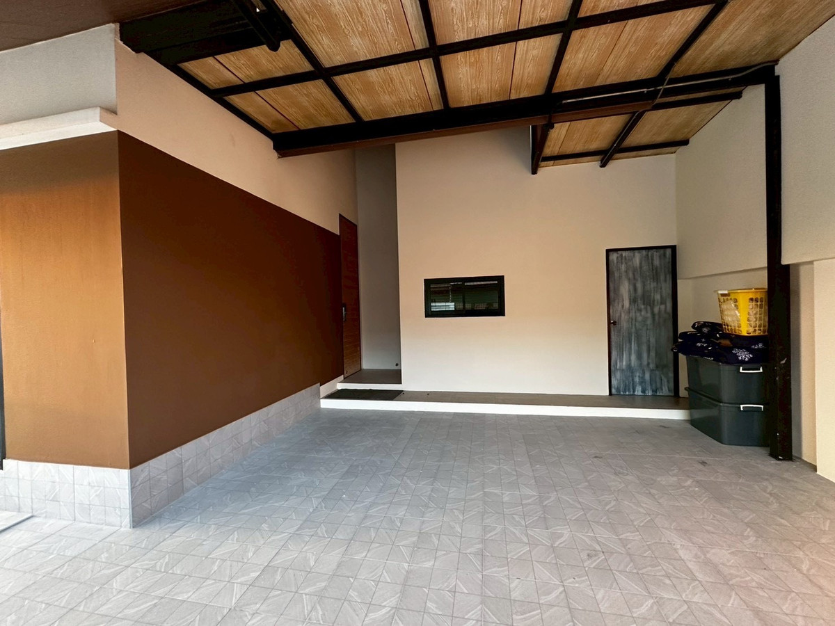 For SaleHousePattaya, Bangsaen, Chonburi : The Maple Pattaya / 2 Bedrooms (For Sale), The Maple Pattaya / 2 Bedrooms (FOR SALE) AM088