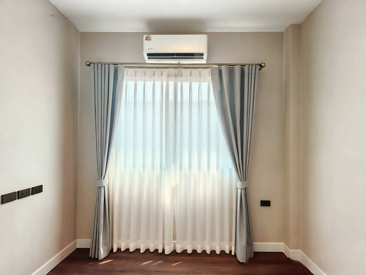 HouseBangna, Bearing, Lasalle : THC00018 ✨ For Sale & Rent | Bangkok Boulevard Bangna-KM.5 | Prime Location on Main Road | Near International Schools ✨