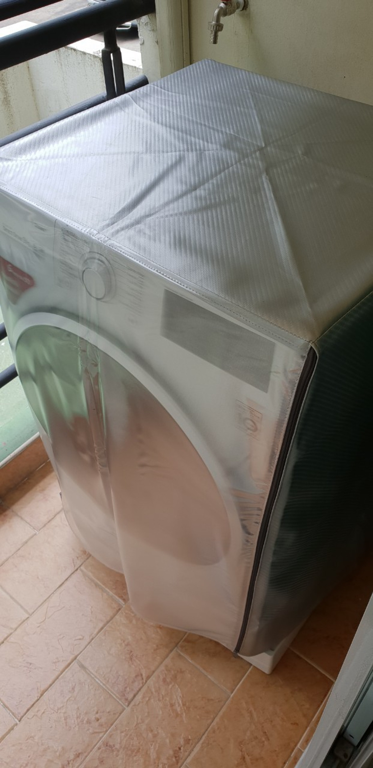 For RentCondoSukhumvit, Asoke, Thonglor : For rent Lumpini Suite Sukhumvit 41, 2 bedrooms, large size, 78 sq m., Sukhumvit 41, best price only 32,000!