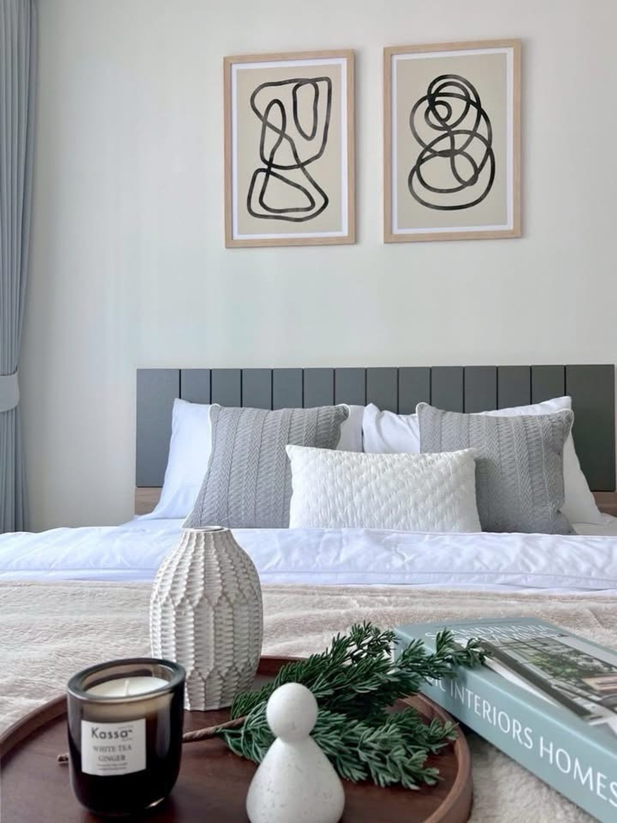 ให้เช่าคอนโดแจ้งวัฒนะ เมืองทอง : 🏢✨ ให้เช่า Chewathai Hallmark Ladprao – Chokchai 4
📍 ทำเลดี ใกล้ MRT โชคชัย 4 เดินทางสะดวก ใกล้ตลาดและห้างหลายแห่ง

💰 ค่าเช่า 16,000 บาท / เดือน