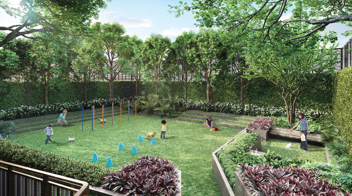 ให้เช่าคอนโดลาดพร้าว เซ็นทรัลลาดพร้าว : 🔥🔥ให้เช่า เมทริส ดิสทริค ลาดพร้าว ใกล้ MRT พหลโยธิน ราคา 32,000 บาท