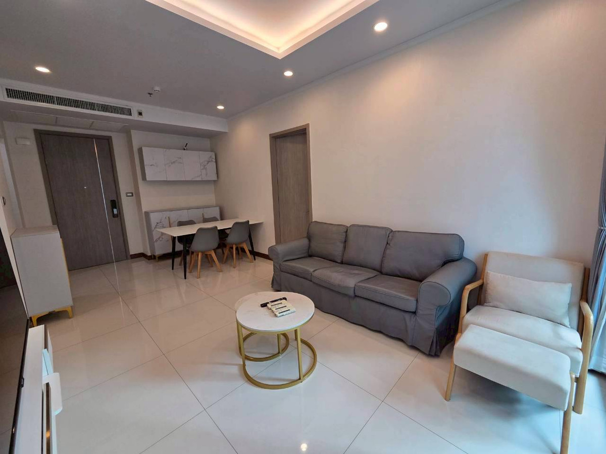 ให้เช่าคอนโดสุขุมวิท อโศก ทองหล่อ : PFD-08141  Supalai Oriental Sukhumvit 39 ( ศุภาลัย โอเรียนทัล สุขุมวิท 39 )