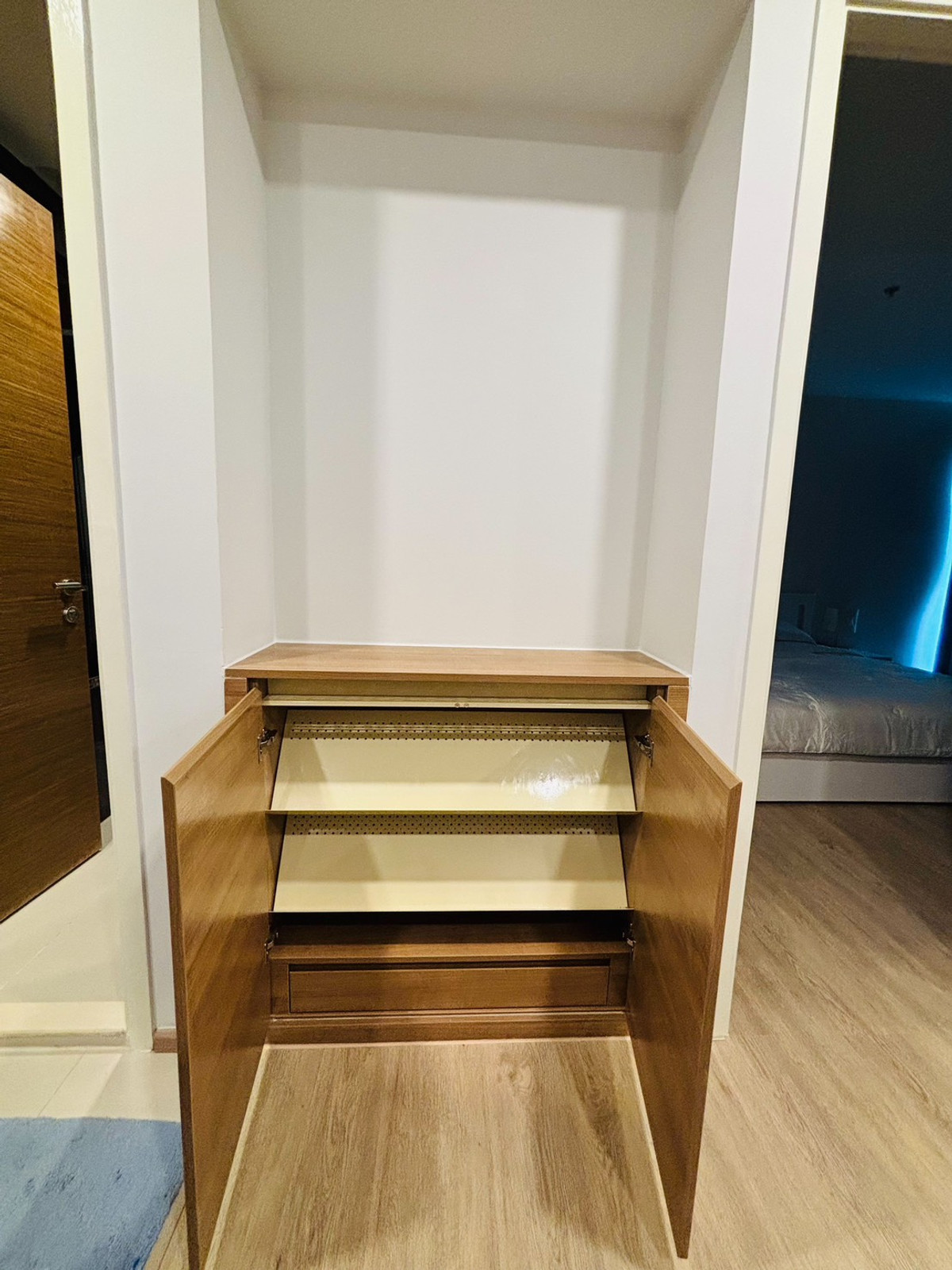 For RentCondoSapankwai,Jatujak : 🔥 FOR RENT / FOR SALE : Rhythm Phahol -Ari Condo 🔥🔥