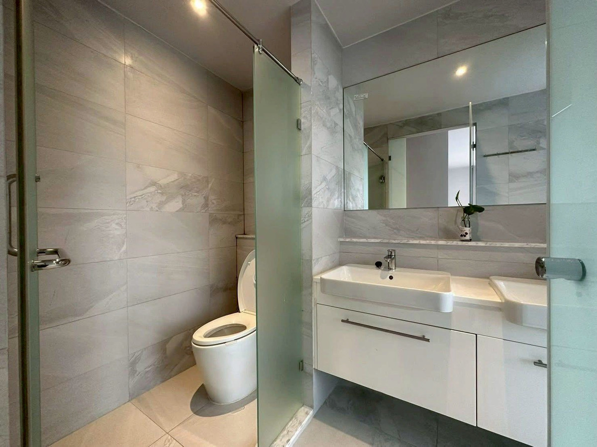 For SaleCondoSukhumvit, Asoke, Thonglor : LTH14700 – Condo for Sale | Rhythm Ekkamai | 80.03 sqm | 2 Bedrooms 2 Bathrooms | Luxury Spacious Layout High Floor Prime Location Best Value | Near BTS Ekkamai | 13.696 MB