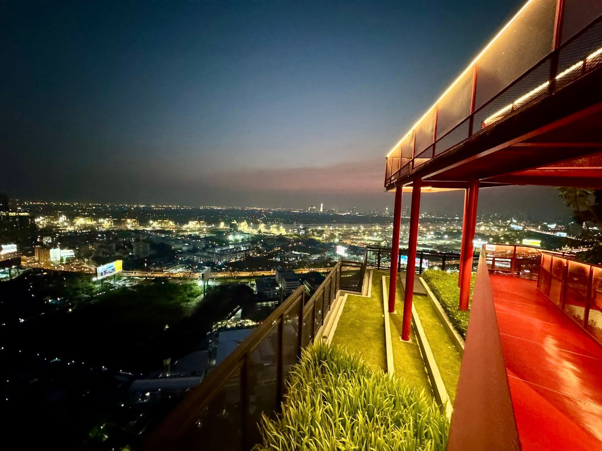 For RentCondoKhlongtoei, Kluaynamthai : Condo for rent Aspire Sukhumvit - Rama 4 fully furnished. Ready to move in!