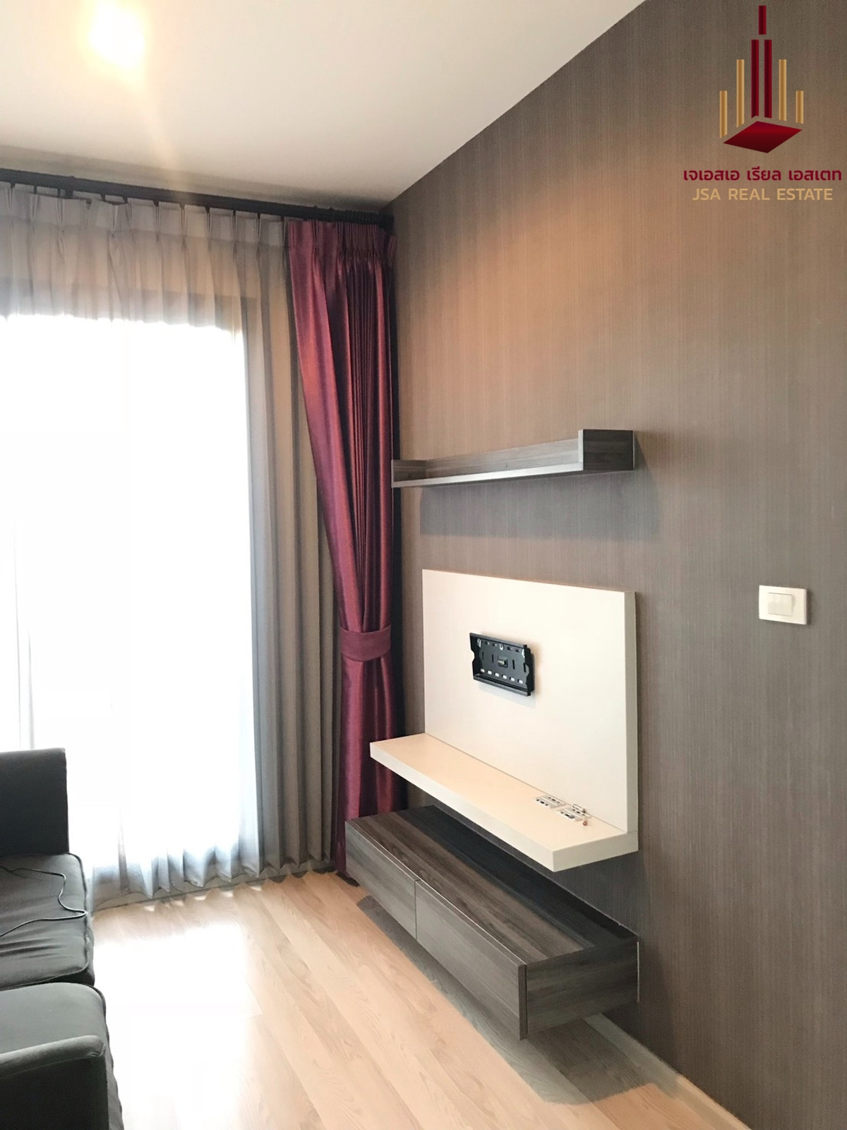 For SaleCondoRatchadapisek, Huaikwang, Suttisan : ✨ ขาย เซ็นทริค รัชดา - ห้วยขวาง ✨ ราคา 💰 3,199,000 บาท