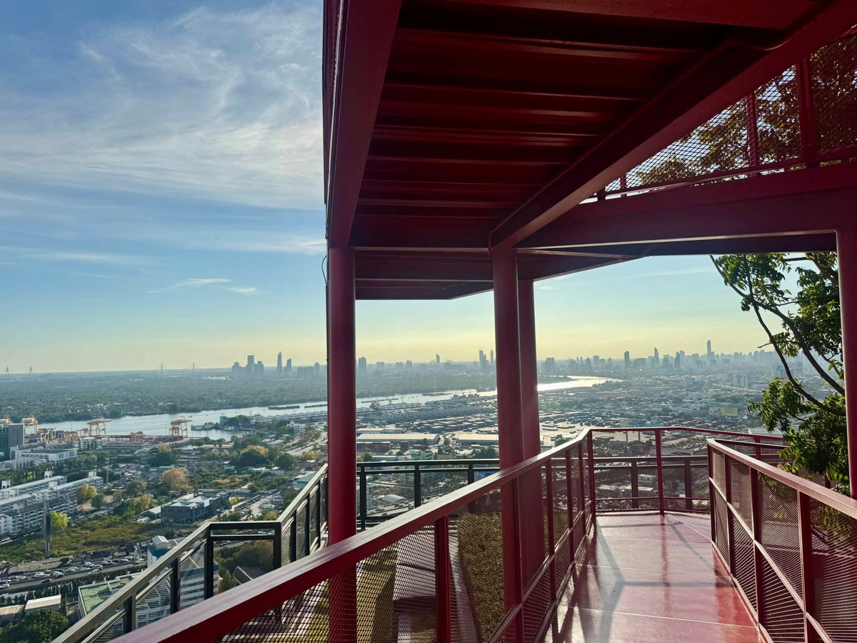 For RentCondoKhlongtoei, Kluaynamthai : Condo for rent Aspire Sukhumvit - Rama 4 fully furnished. Ready to move in!