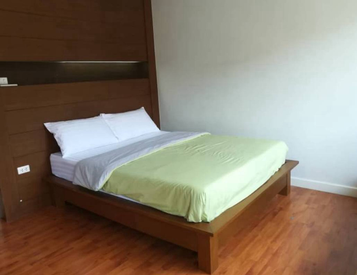 For SaleTownhomePattanakan, Srinakarin : Time home Rama 9-Hua Mak 21 Townhome