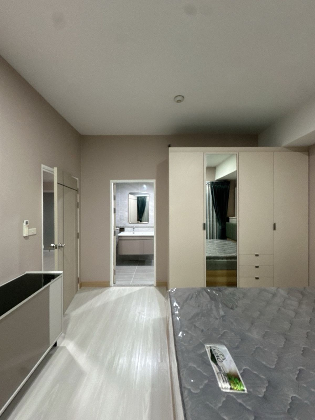 For SaleCondoSathorn, Narathiwat : Baan Nonsi / 2 Bedrooms (FOR SALE), Baan Nonsi / 2 Bedrooms (For Sale) PT111