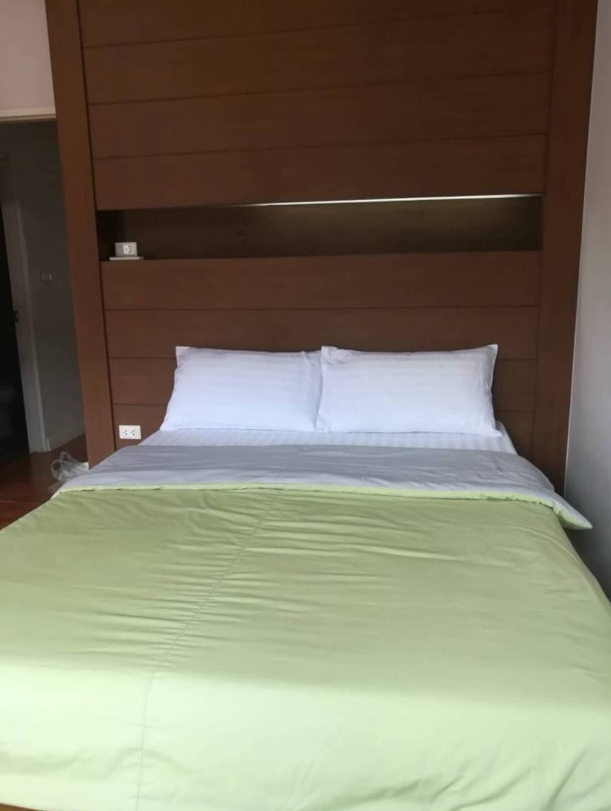 For SaleTownhomePattanakan, Srinakarin : Time home Rama 9-Hua Mak 21 Townhome