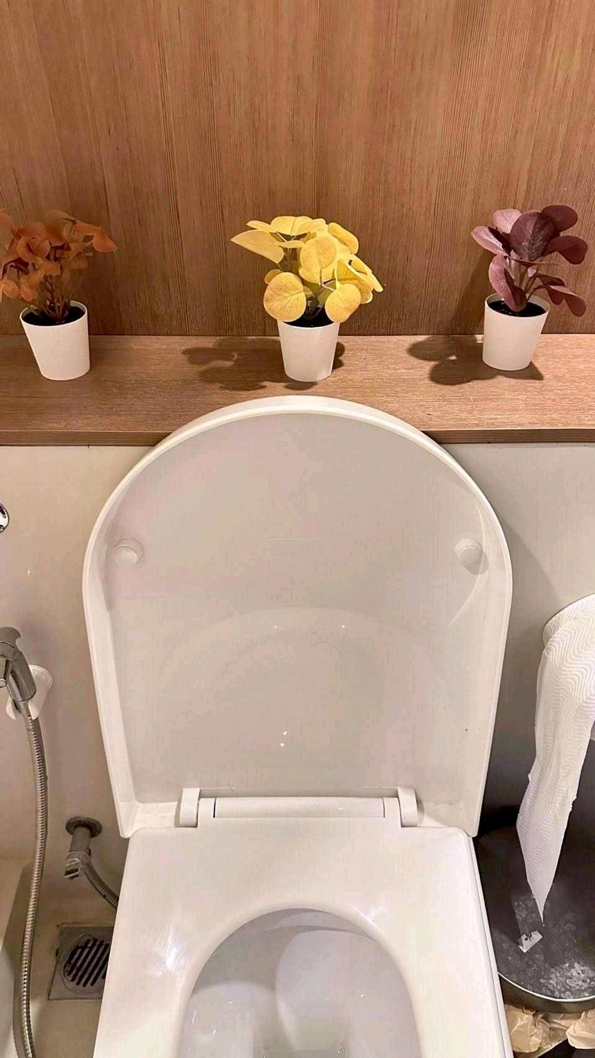 ให้เช่าคอนโดสาทร นราธิวาส : #E100🎉160369 ให้เช่าคอนโด Blossom Condo Sathon-Charoen Rat