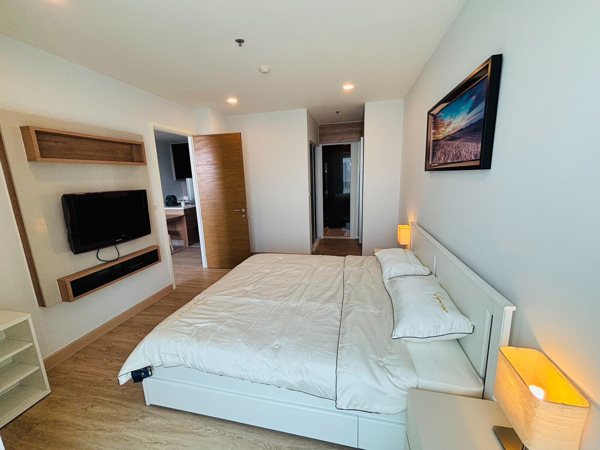 For RentCondoSapankwai,Jatujak : 🔥 FOR RENT / FOR SALE : Rhythm Phahol -Ari Condo 🔥🔥