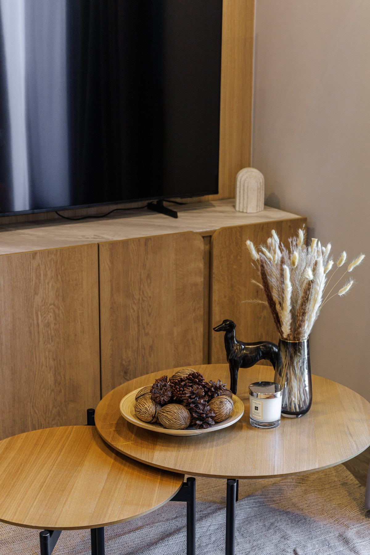 ให้เช่าคอนโดลาดพร้าว เซ็นทรัลลาดพร้าว : 🔥🔥ให้เช่า เมทริส ดิสทริค ลาดพร้าว ใกล้ MRT พหลโยธิน ราคา 32,000 บาท