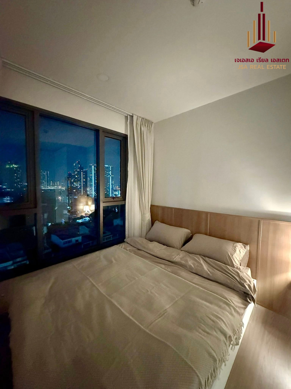For RentCondoKhlongtoei, Kluaynamthai : ✨ For Rent: Aspire Sukhumvit - Rama 4 Condo ✨ 💰 Only 25,000 THB/month