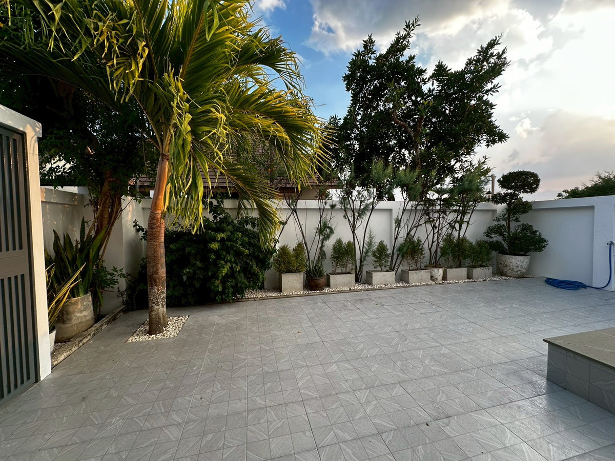 For SaleHousePattaya, Bangsaen, Chonburi : The Maple Pattaya / 2 Bedrooms (For Sale), The Maple Pattaya / 2 Bedrooms (FOR SALE) AM088