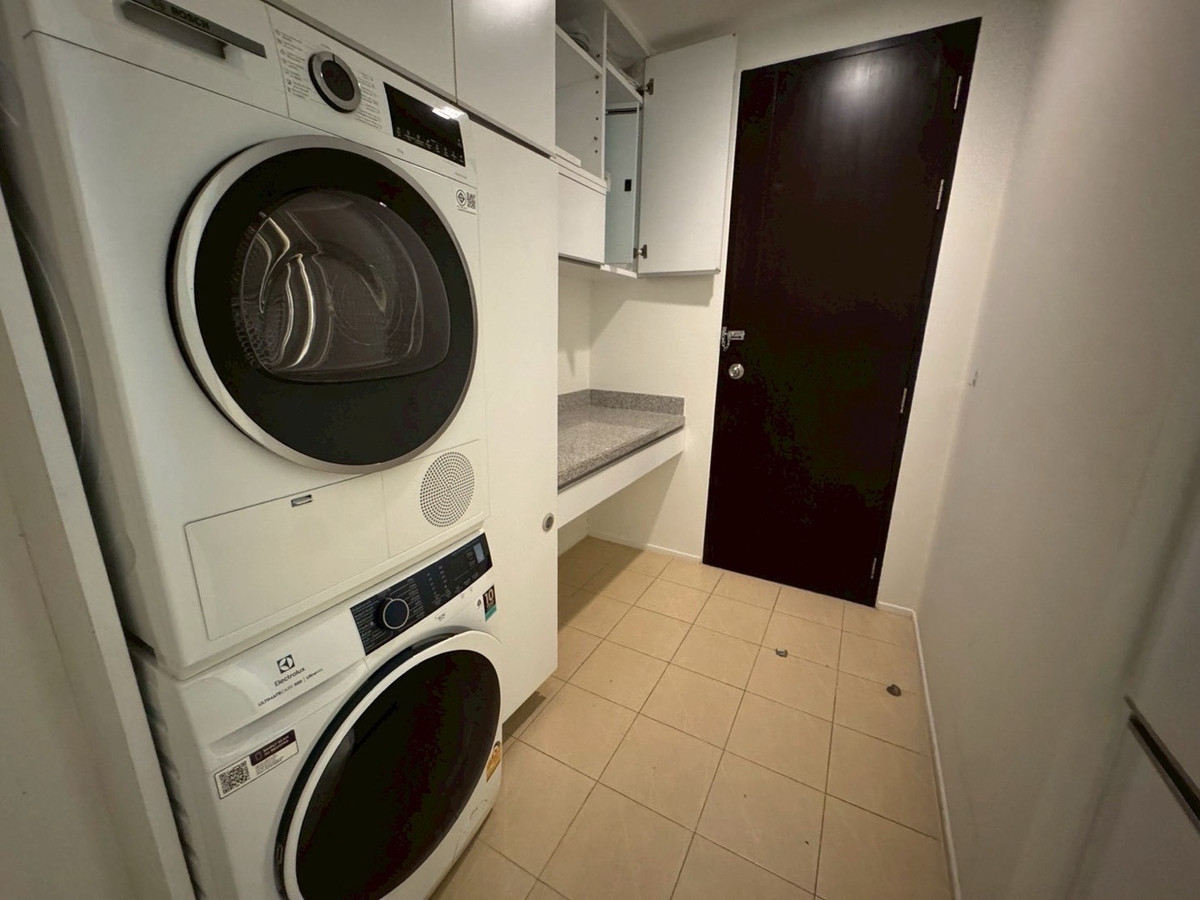 ให้เช่าคอนโดสุขุมวิท อโศก ทองหล่อ : ให้เช่า 🐱The Madison Sukhumvit 41 ☎️ 0912322009