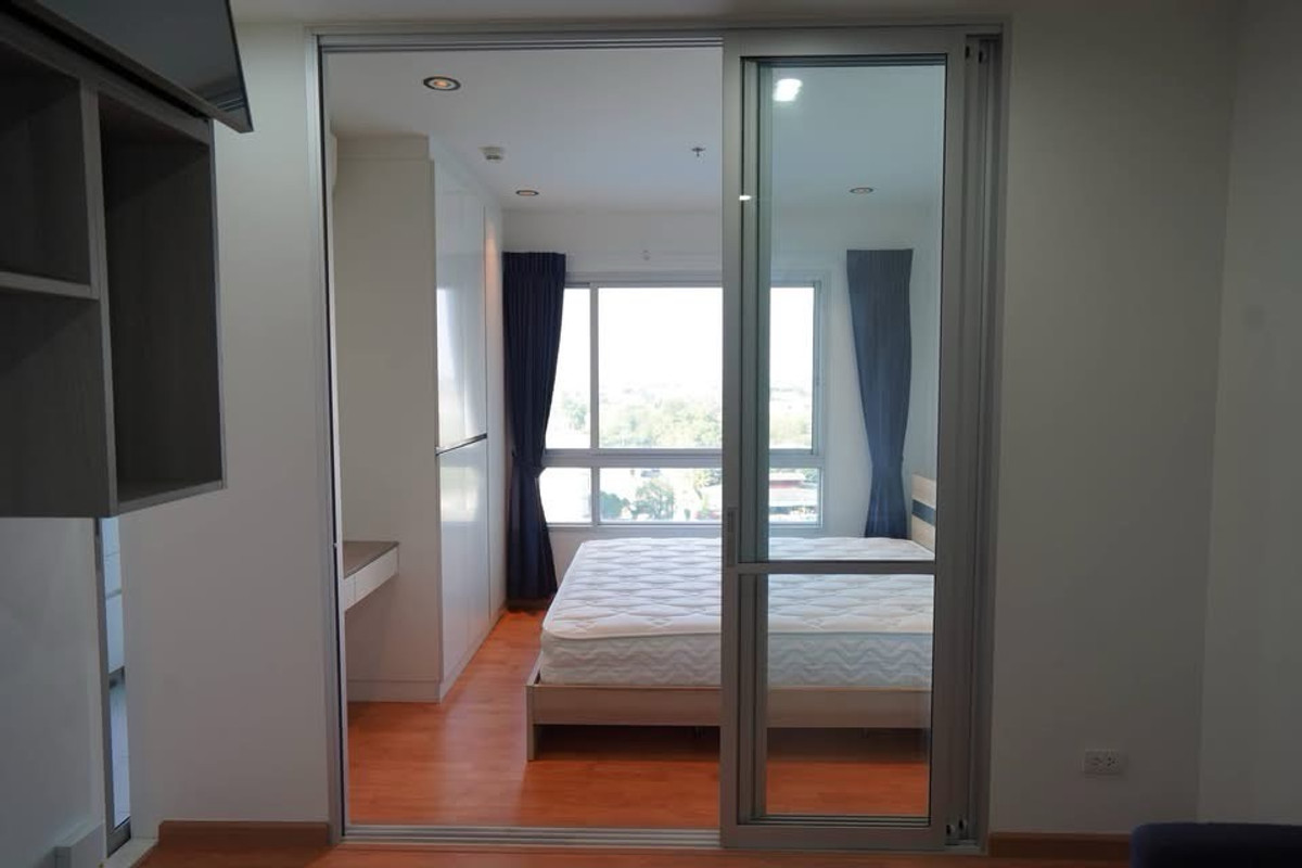 ให้เช่าคอนโดบางแค เพชรเกษม : 🏢 ให้เช่า The President เพชรเกษม – บางแค
✨ คอนโดทำเลดี ใกล้ MRT หลักสอง ติดเดอะมอลล์บางแค เดินทางสะดวก ✨

💰 ค่าเช่า 11,000 บาท / เดือน