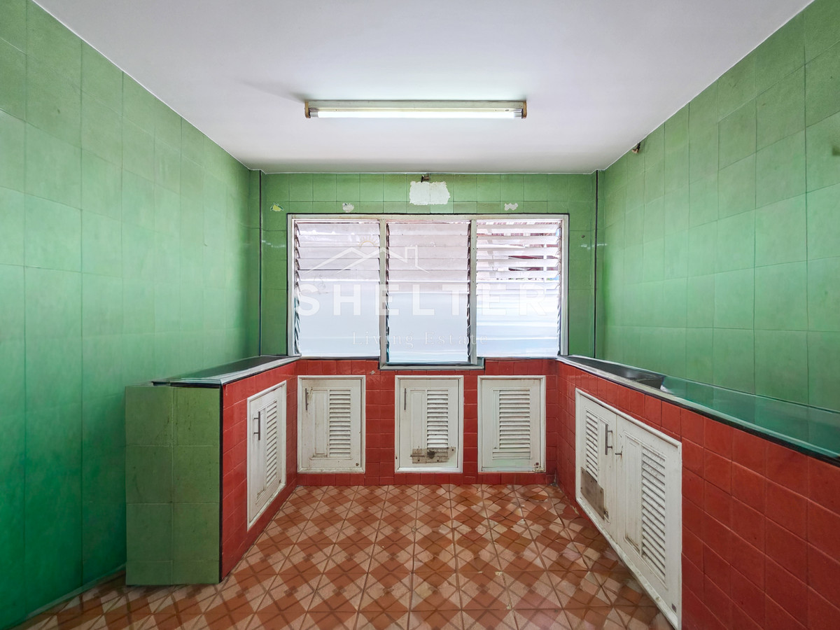 ขายบ้านรามคำแหง หัวหมาก : บ้านสวยทำเลดีรามคำแหง 118 เชื่อม–กรุงเทพกรีฑา ใกล้รถไฟฟ้าสายสีส้ม 🚗