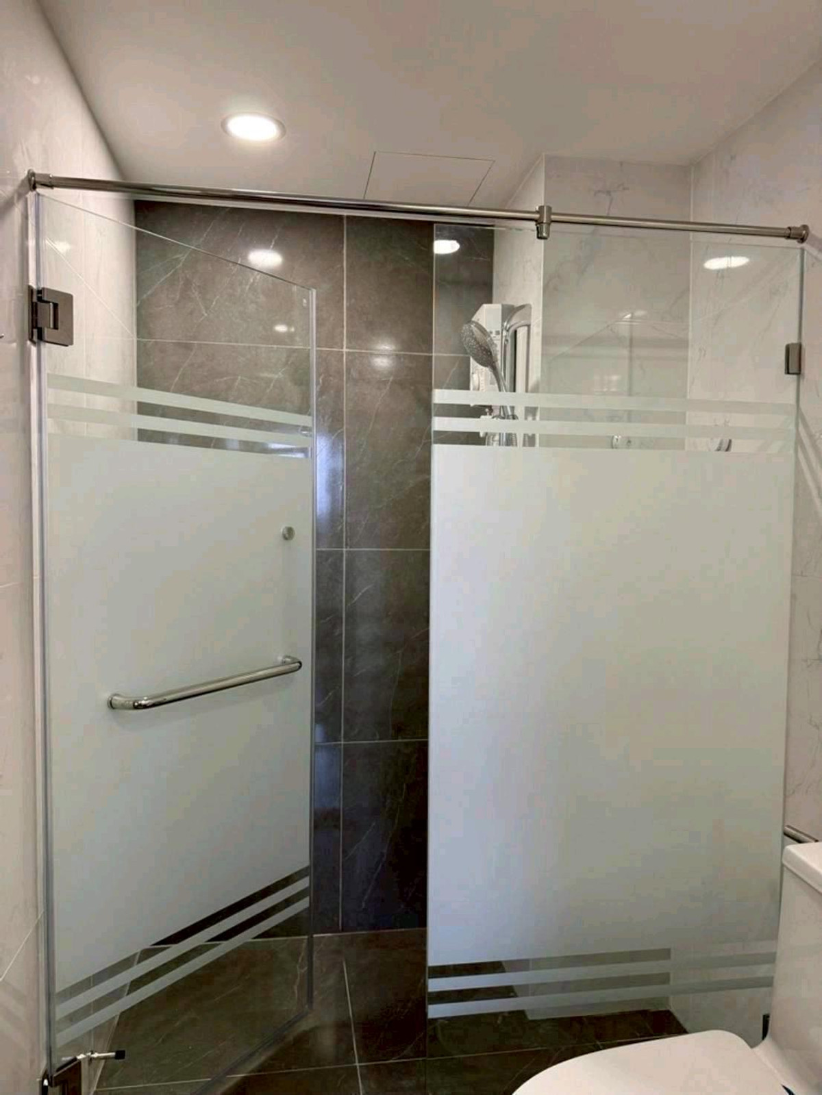 For RentCondoSamut Prakan,Samrong : #E097 (previous code s4527) 🎉160369 Condo for rent at Origin Plug & Play Srinakarin