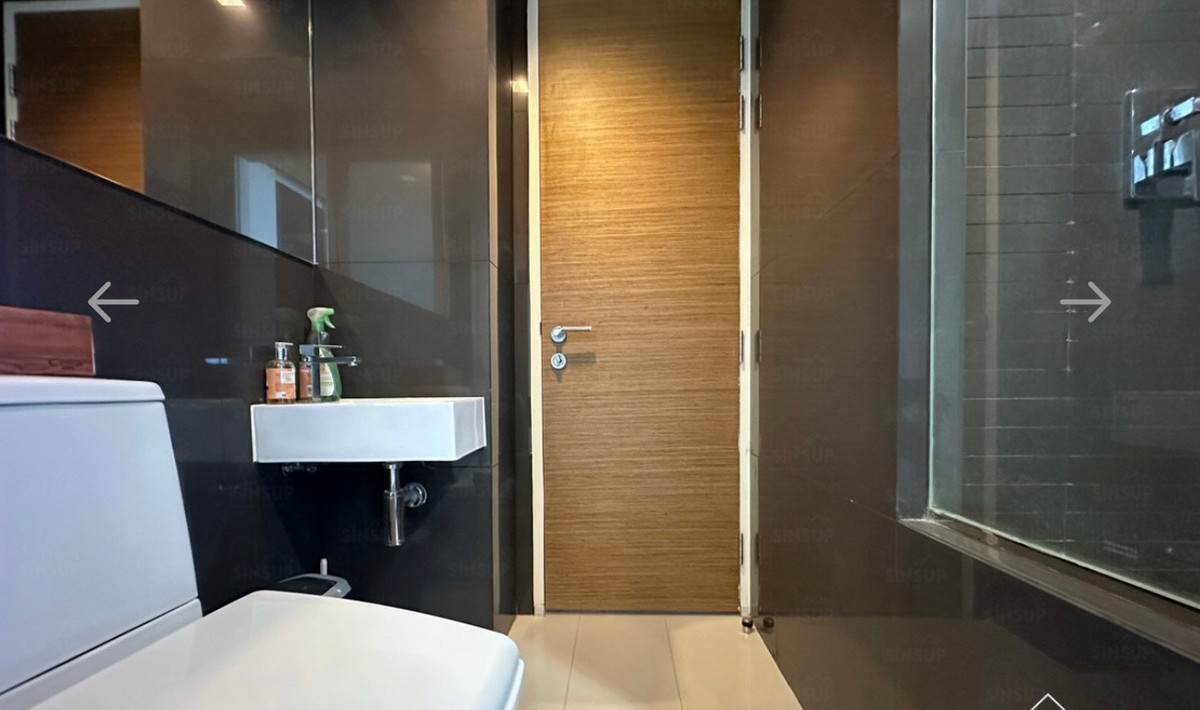 ให้เช่าคอนโดสะพานควาย จตุจักร :  💥 FOR RENT   :  Rhythm  Phahol - Ari  Condo   💥  