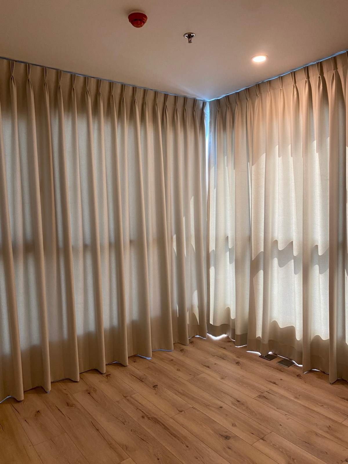 ขายคอนโดปิ่นเกล้า จรัญสนิทวงศ์ : 🔥ขาย Brix Condominium ห้องสวย ชั้นสูง วิวเมือง ระเบียงกว้างมากก น่าอยู่สุดๆ 