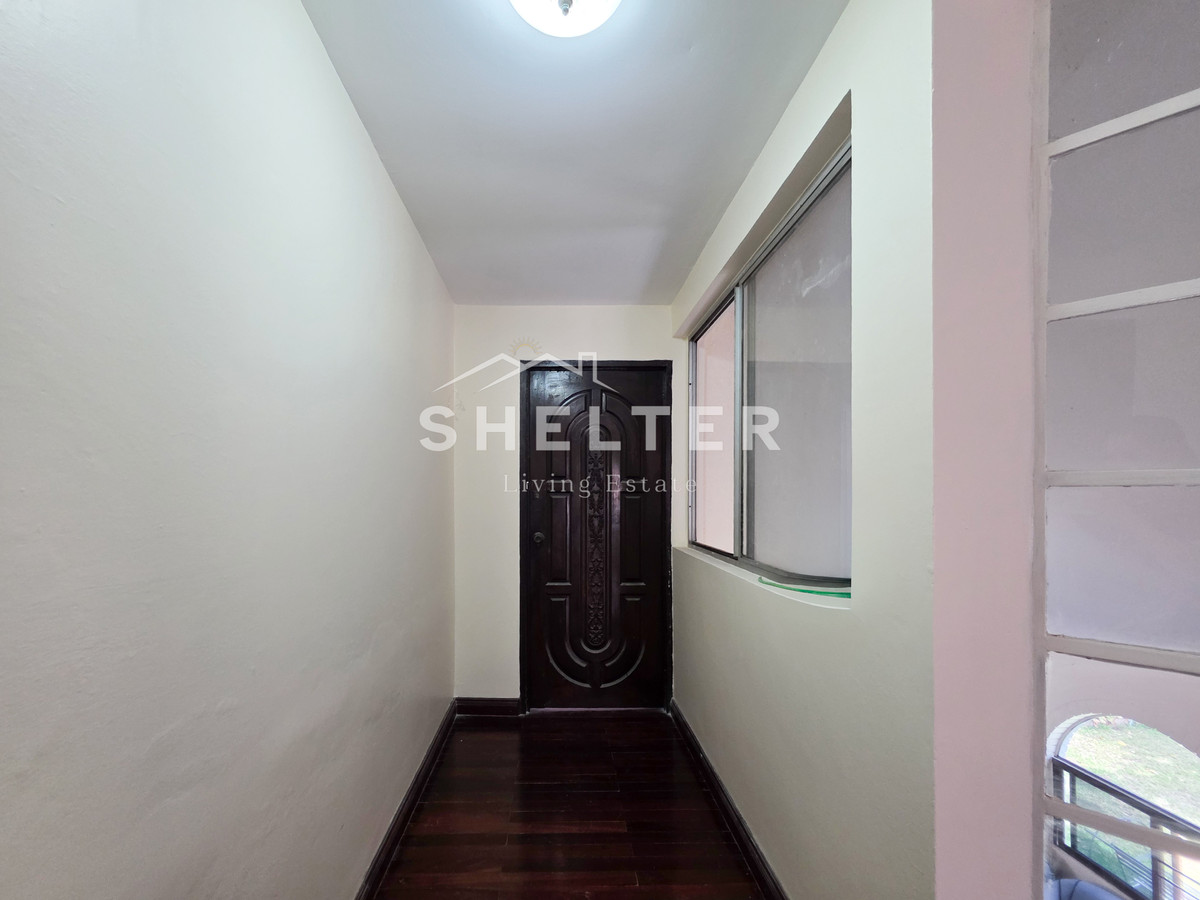 ขายบ้านรามคำแหง หัวหมาก : บ้านสวยทำเลดีรามคำแหง 118 เชื่อม–กรุงเทพกรีฑา ใกล้รถไฟฟ้าสายสีส้ม 🚗