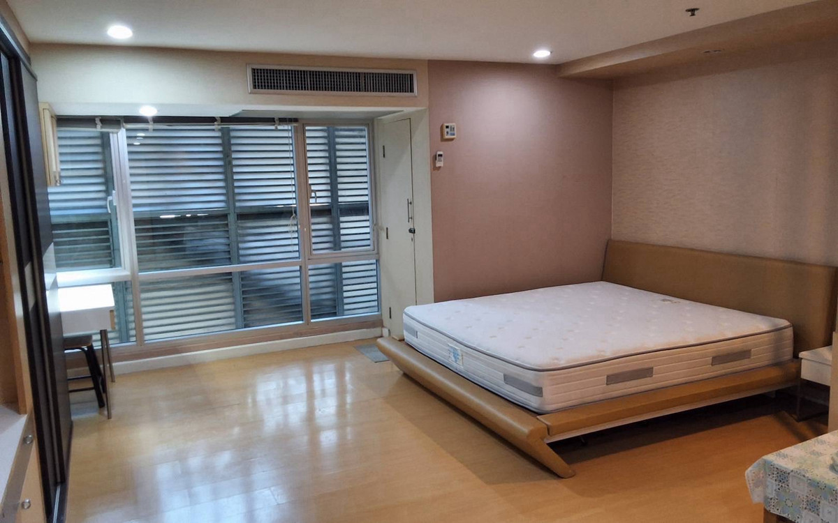 For RentCondoNana, North Nana,Sukhumvit13, Soi Nana : For rent: The Trendy Condo ☎️ 0912322009