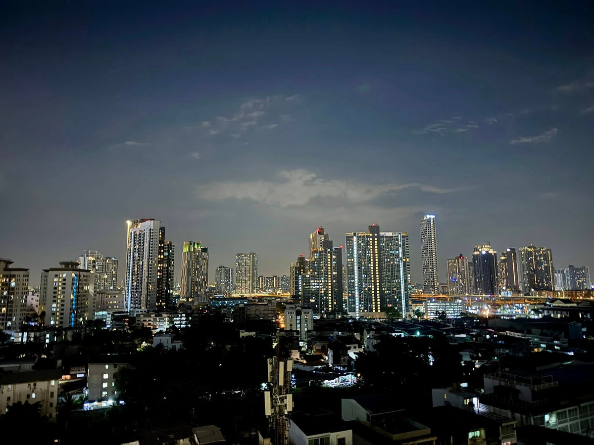 For RentCondoKhlongtoei, Kluaynamthai : Condo for rent Aspire Sukhumvit - Rama 4 fully furnished. Ready to move in!