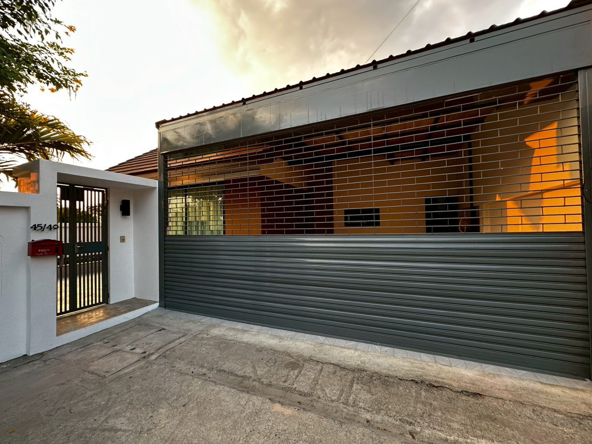 For SaleHousePattaya, Bangsaen, Chonburi : The Maple Pattaya / 2 Bedrooms (For Sale), The Maple Pattaya / 2 Bedrooms (FOR SALE) AM088