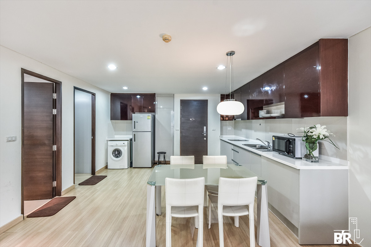 For RentCondoRatchathewi,Phayathai : 🔥 Available Rent🔥 The Address Pathumwan 2B2B 75 sqm. Just 35K/Month Call Ms.Angel(Aumi)0658209572