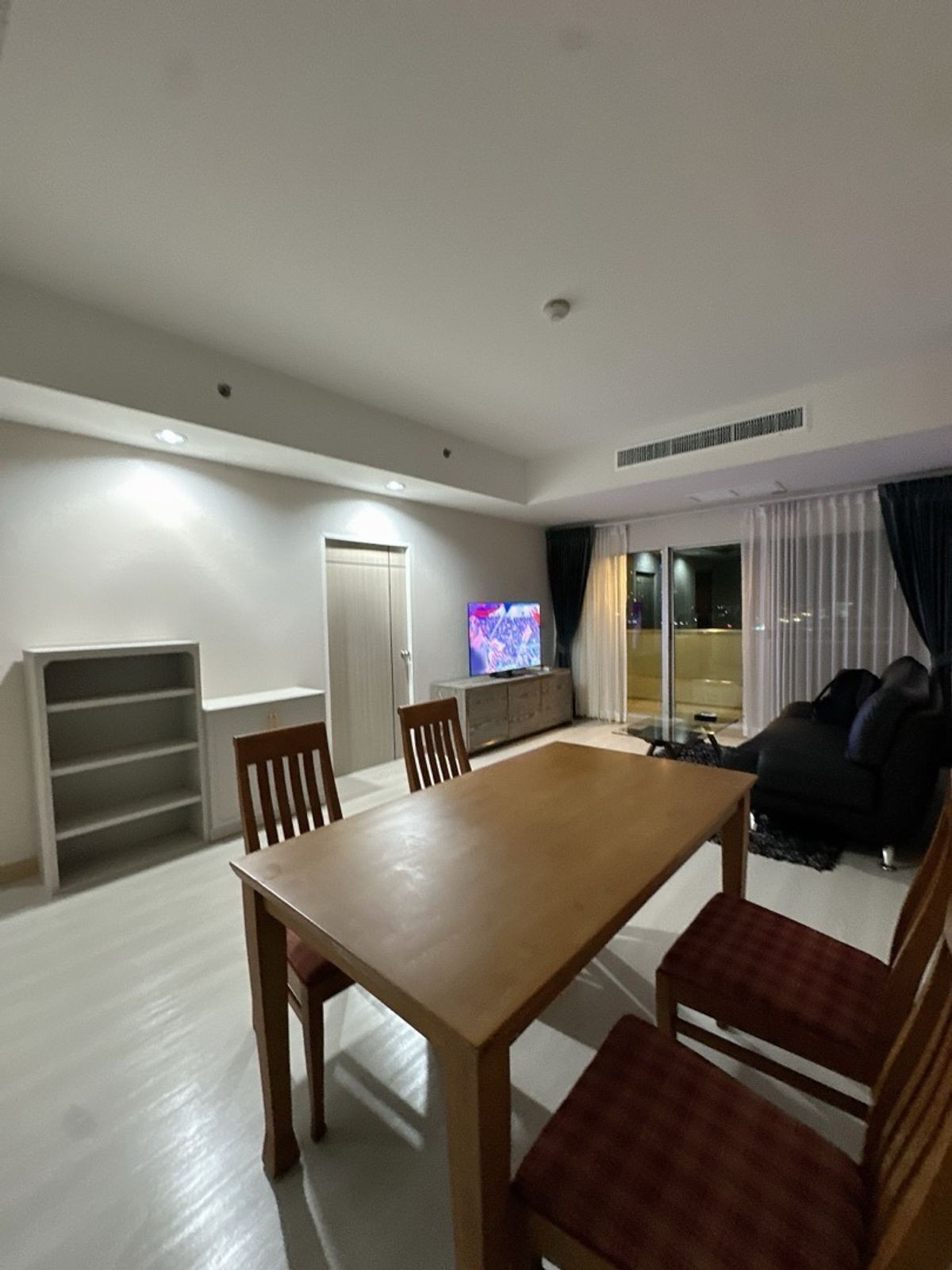 For SaleCondoSathorn, Narathiwat : Baan Nonsi / 2 Bedrooms (FOR SALE), Baan Nonsi / 2 Bedrooms (For Sale) PT111