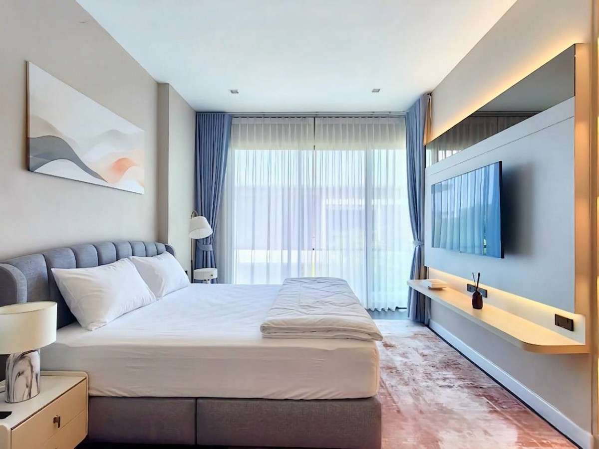 HouseBangna, Bearing, Lasalle : THC00018 ✨ For Sale & Rent | Bangkok Boulevard Bangna-KM.5 | Prime Location on Main Road | Near International Schools ✨